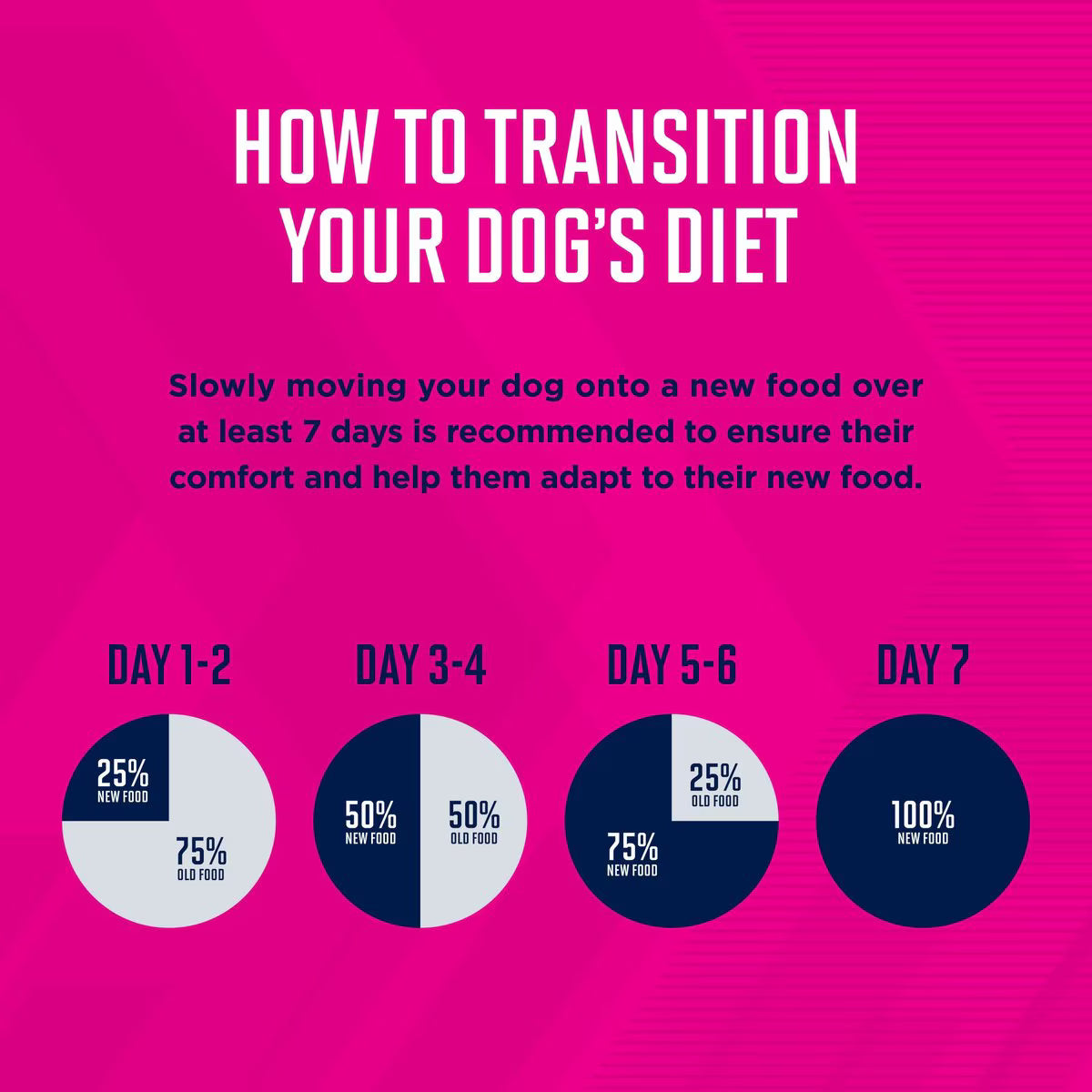 Ragoût de bœuf et de légumes en conserve pour chien Eukanuba