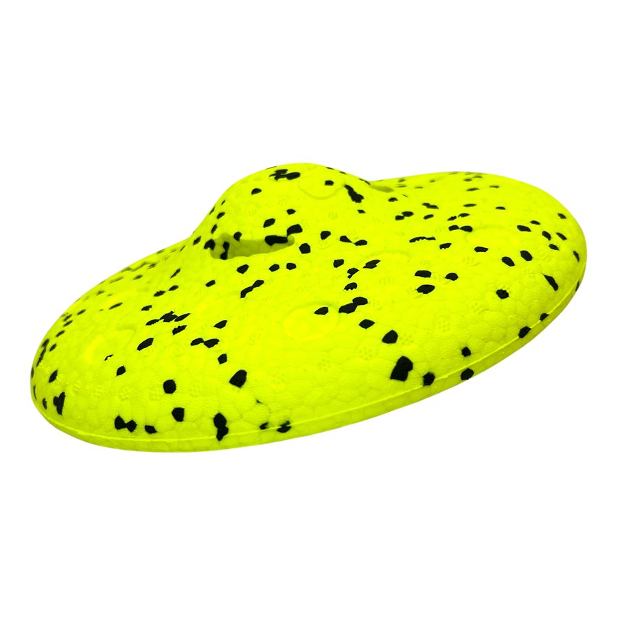 Dépliant Kong Dog Reflex Glide