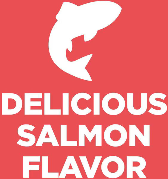 Hill's Science Diet Sensitive Stomach & Skin Salmon & Vegetable Entrée Cat Food