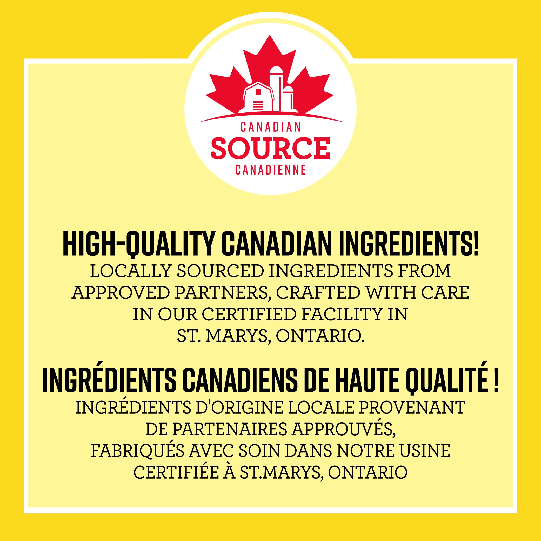 Nourriture pour chats Lifetime Poulet, dinde et flocons d'avoine