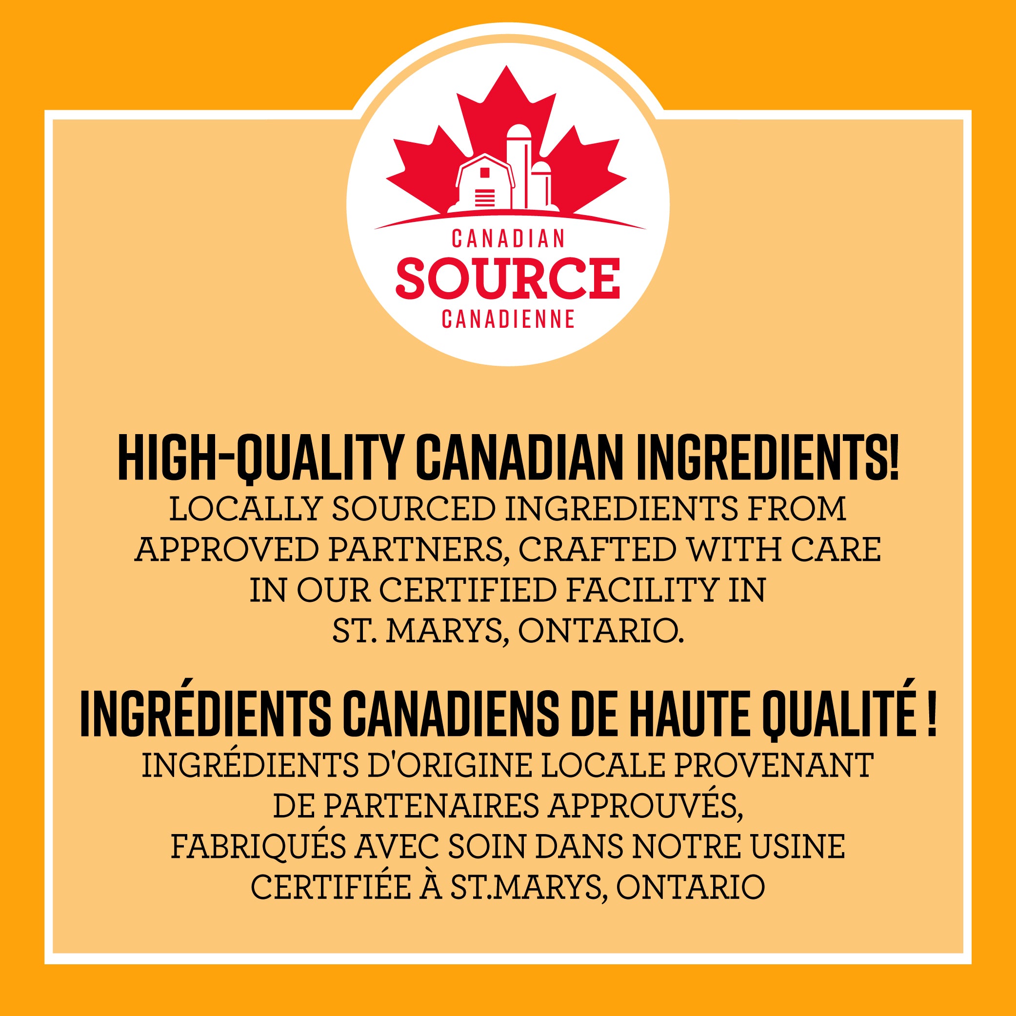 Lifetime All Life Stages Nourriture pour chiens au poulet et à l'avoine