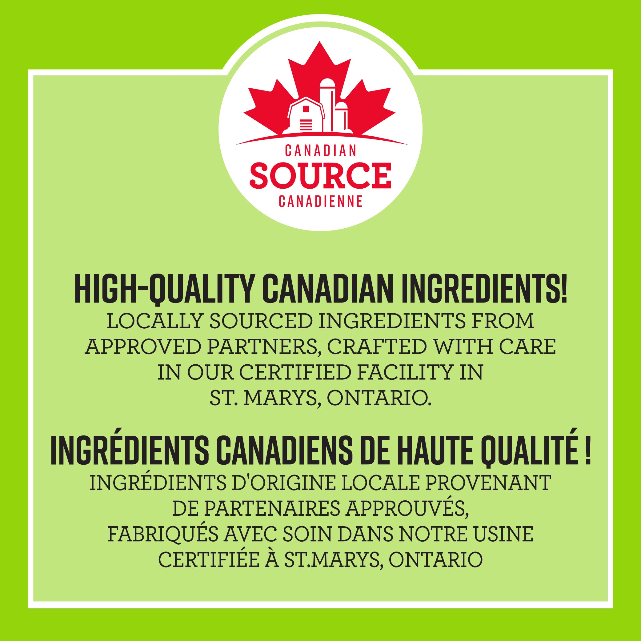 Lifetime All Life Stages Nourriture pour chiens Agneau et flocons d'avoine