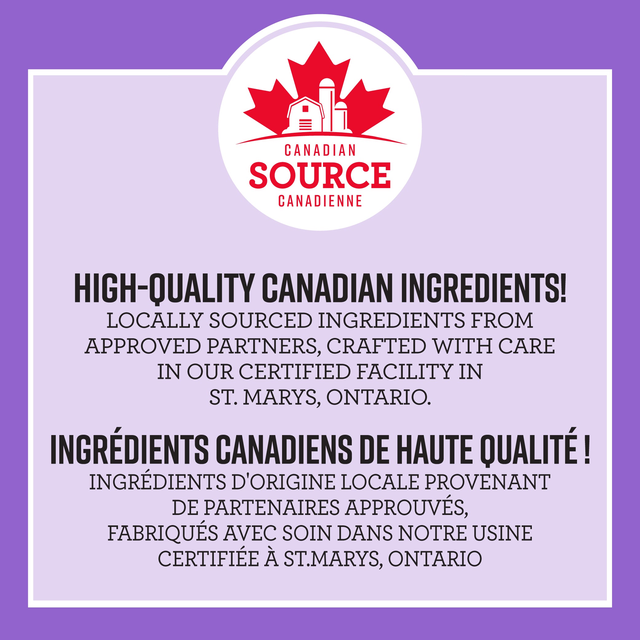 Lifetime All Life Stages Nourriture pour chien Grande race Poulet 11,4 kg