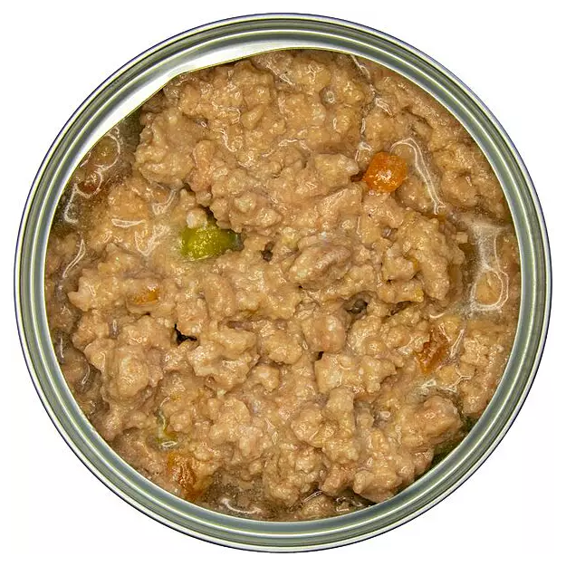 Scrumptious Doggo Lamb & Veggie Dinner Wet Dog Food