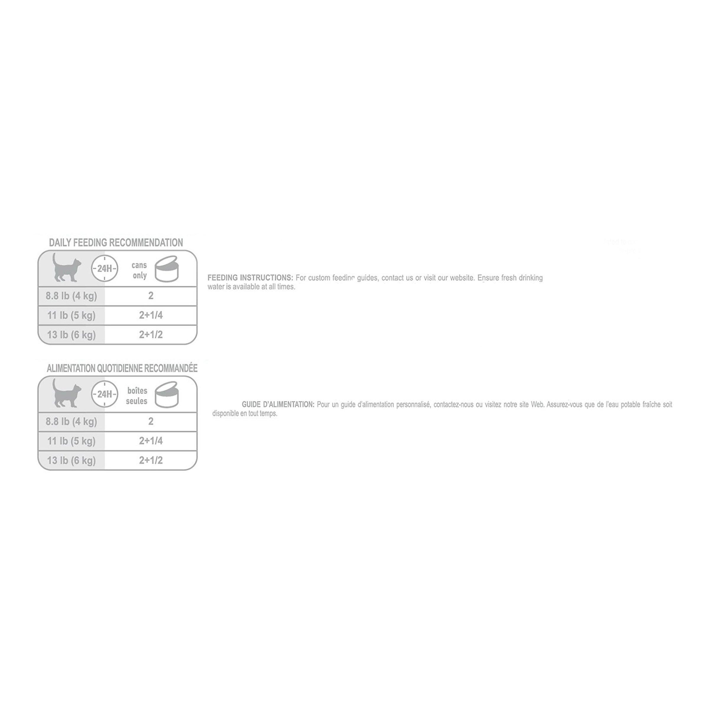 Royal Canin Appetite Control Loaf in Sauce Canned Cat Food - 145g - Canned Cat Food - Royal Canin - PetMax Canada
