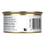 Royal Canin Canned Cat Food Adult Weight Care Loaf In Sauce  Canned Cat Food  | PetMax Canada