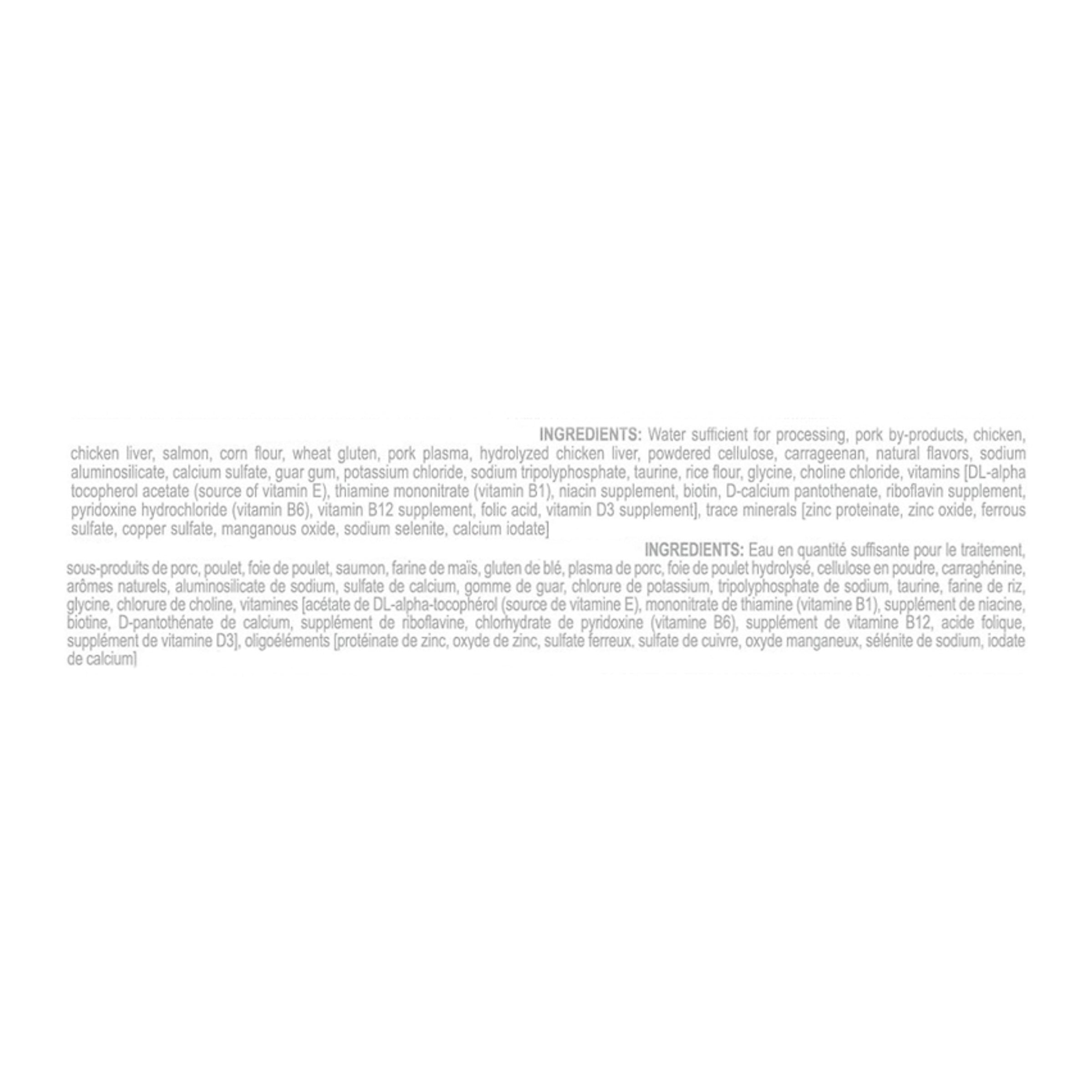 Royal Canin Canned Cat Food Digest Sensitive Loaf In Sauce Canned Cat Food | PetMax Canada