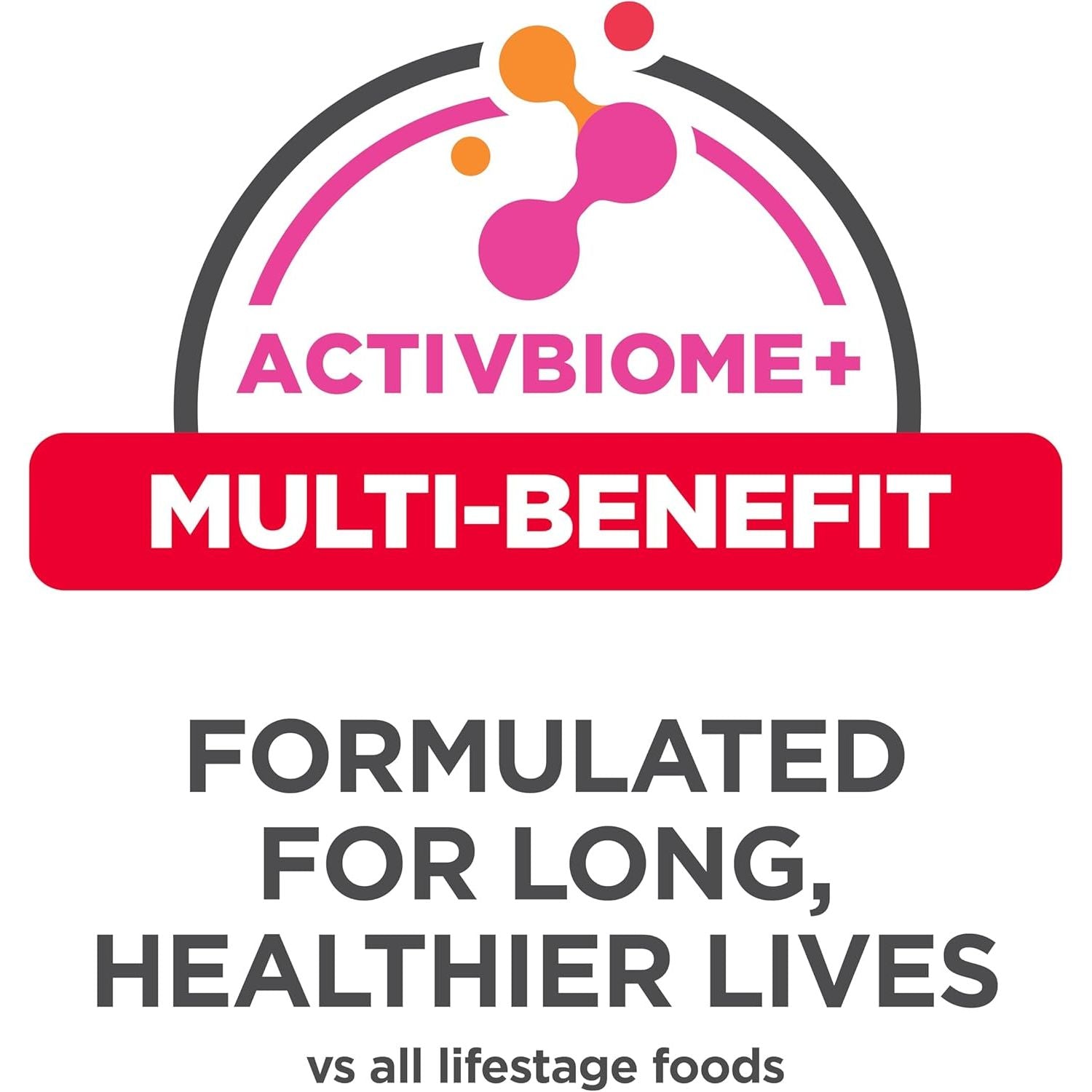 Science Diet Feline Adult Indoor 7+