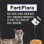 Purina Pro Plan Veterinary FortiFlora Probiotic Cat Supplement  Cat Supplements  | PetMax Canada