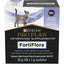 Purina Pro Plan Veterinary FortiFlora Probiotic Cat Supplement  Cat Supplements  | PetMax Canada
