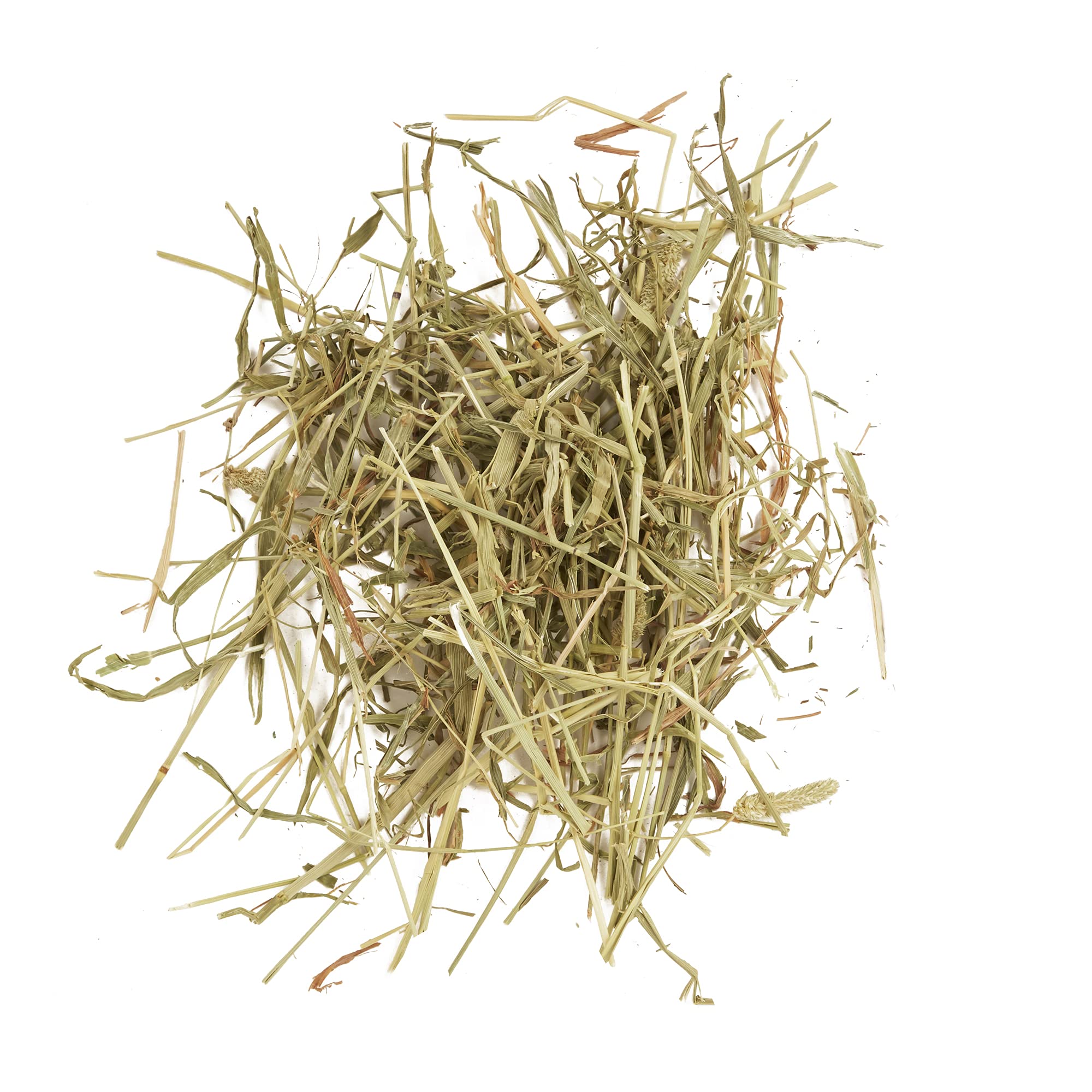 F.M. Brown Tropical Carnival Play Barn with Hay