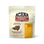 Acana High Protein Biscuits Crunchy Chicken Liver Recipe Large  Dog Treats  | PetMax Canada