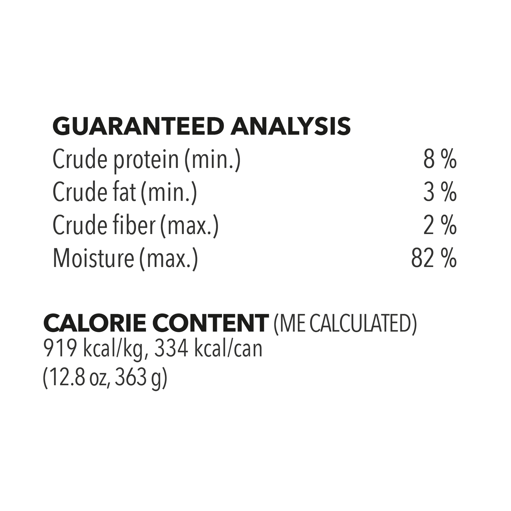 Acana Wet Dog Food Beef Recipe In Bone Broth - 363g - Canned Dog Food - Acana - PetMax Canada