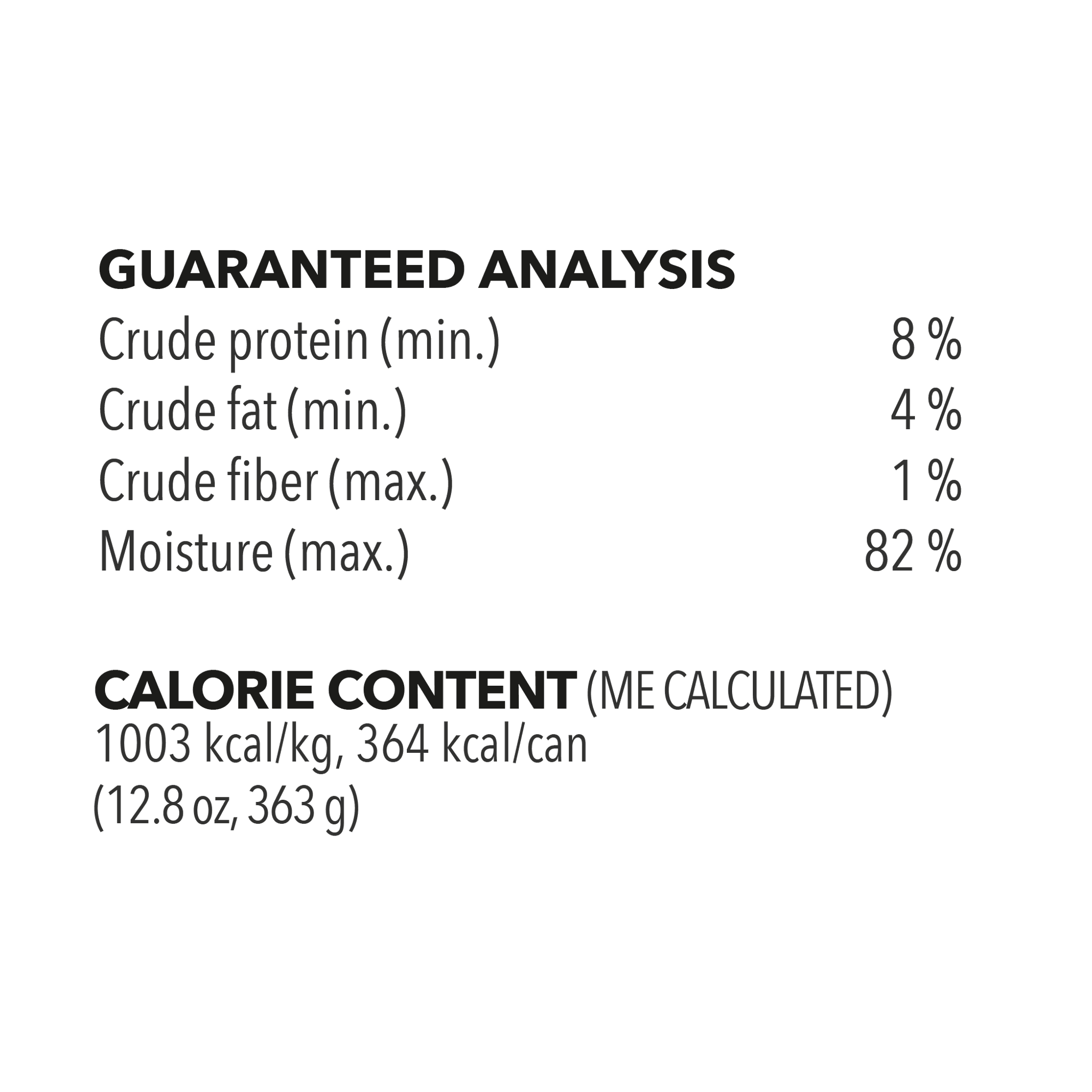 Acana Wet Dog Food Duck Recipe In Bone Broth - 363g - Canned Dog Food - Acana - PetMax Canada