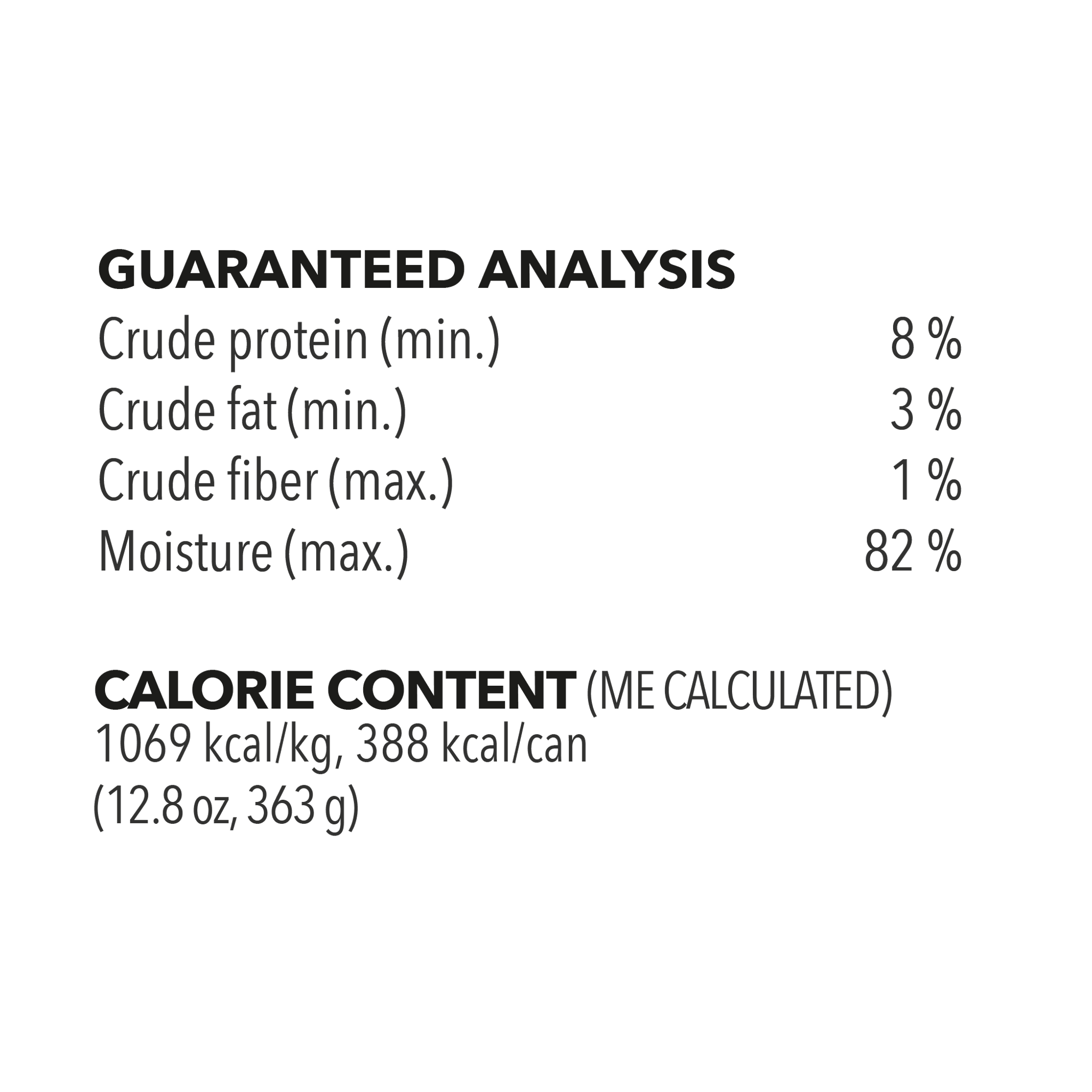 Acana Wet Dog Food Lamb Recipe In Bone Broth - 363g - Canned Dog Food - Acana - PetMax Canada