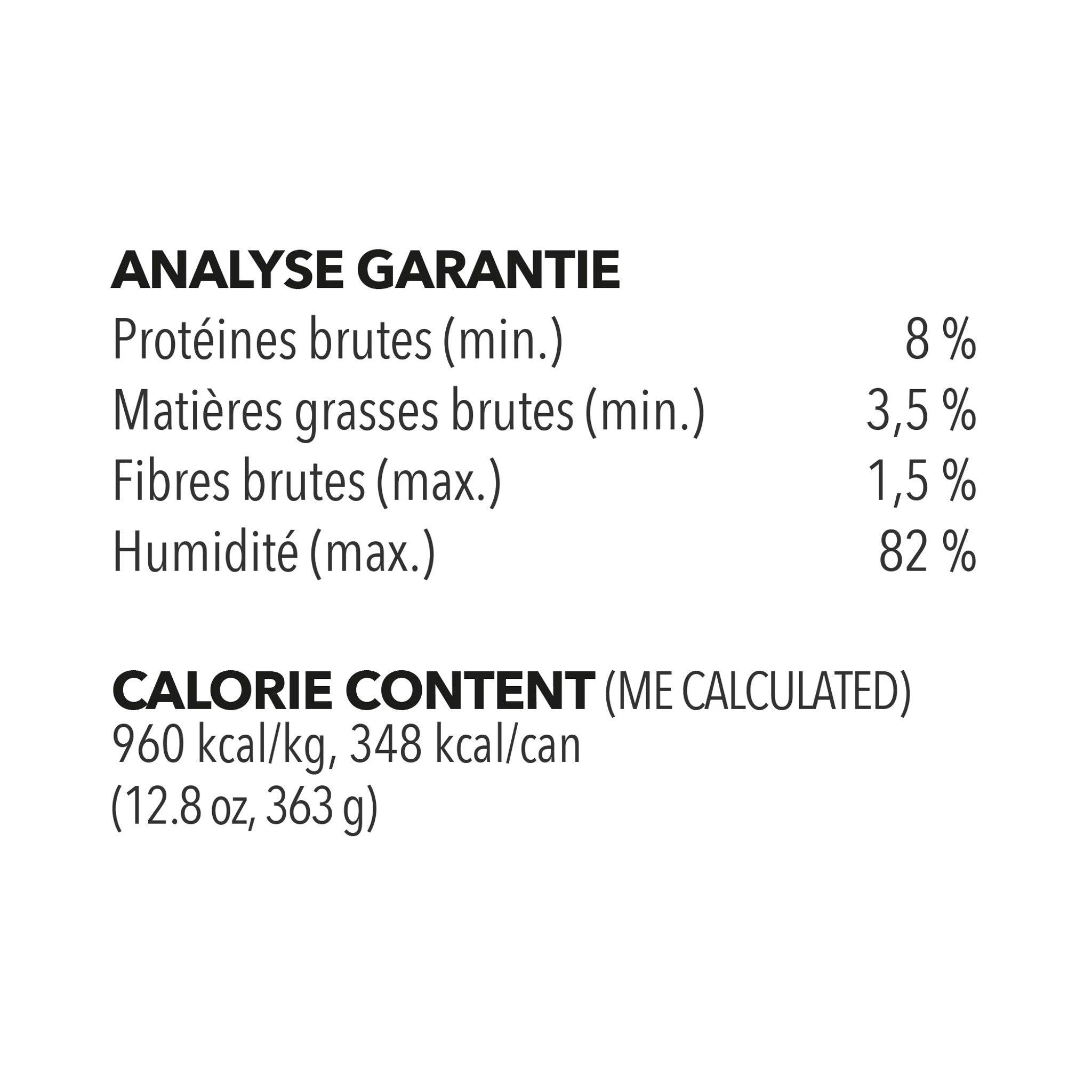 Acana Wet Dog Food Poultry Recipe In Bone Broth - 363g - Canned Dog Food - Acana - PetMax Canada