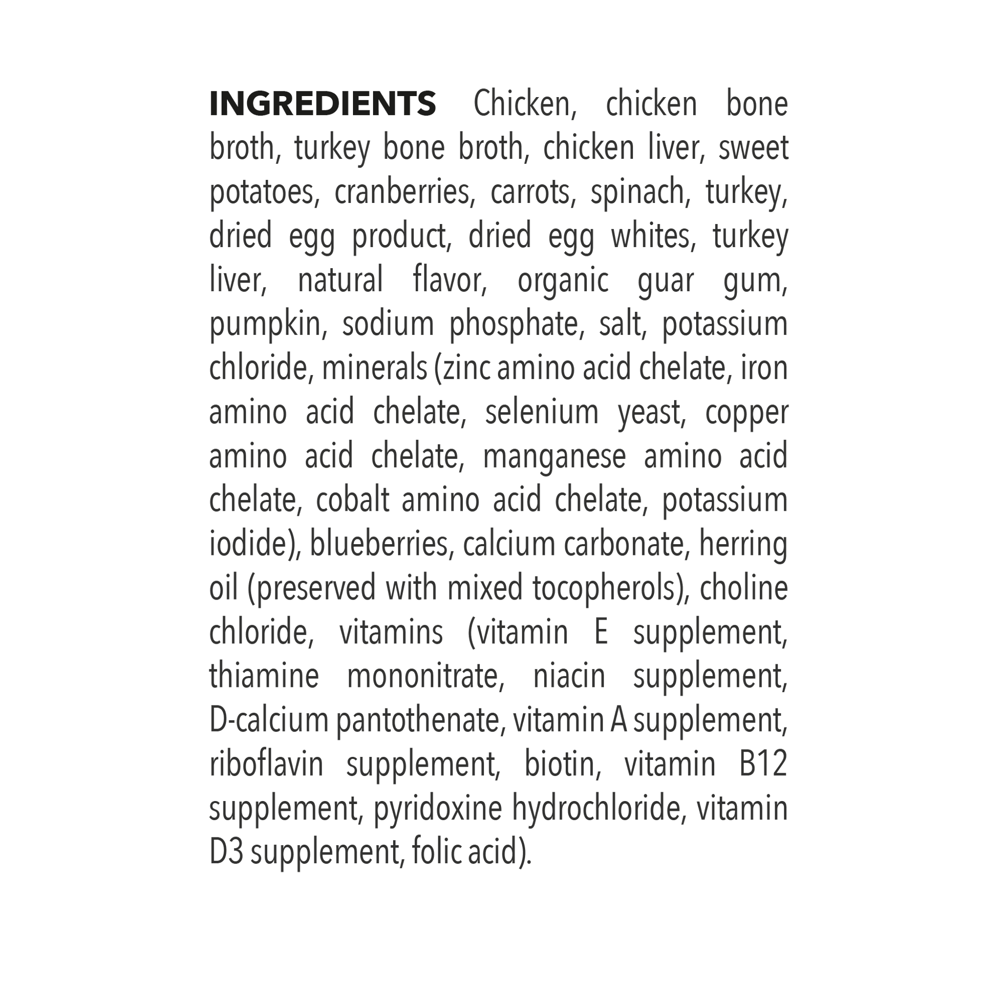 Acana Wet Dog Food Poultry Recipe In Bone Broth - 363g - Canned Dog Food - Acana - PetMax Canada