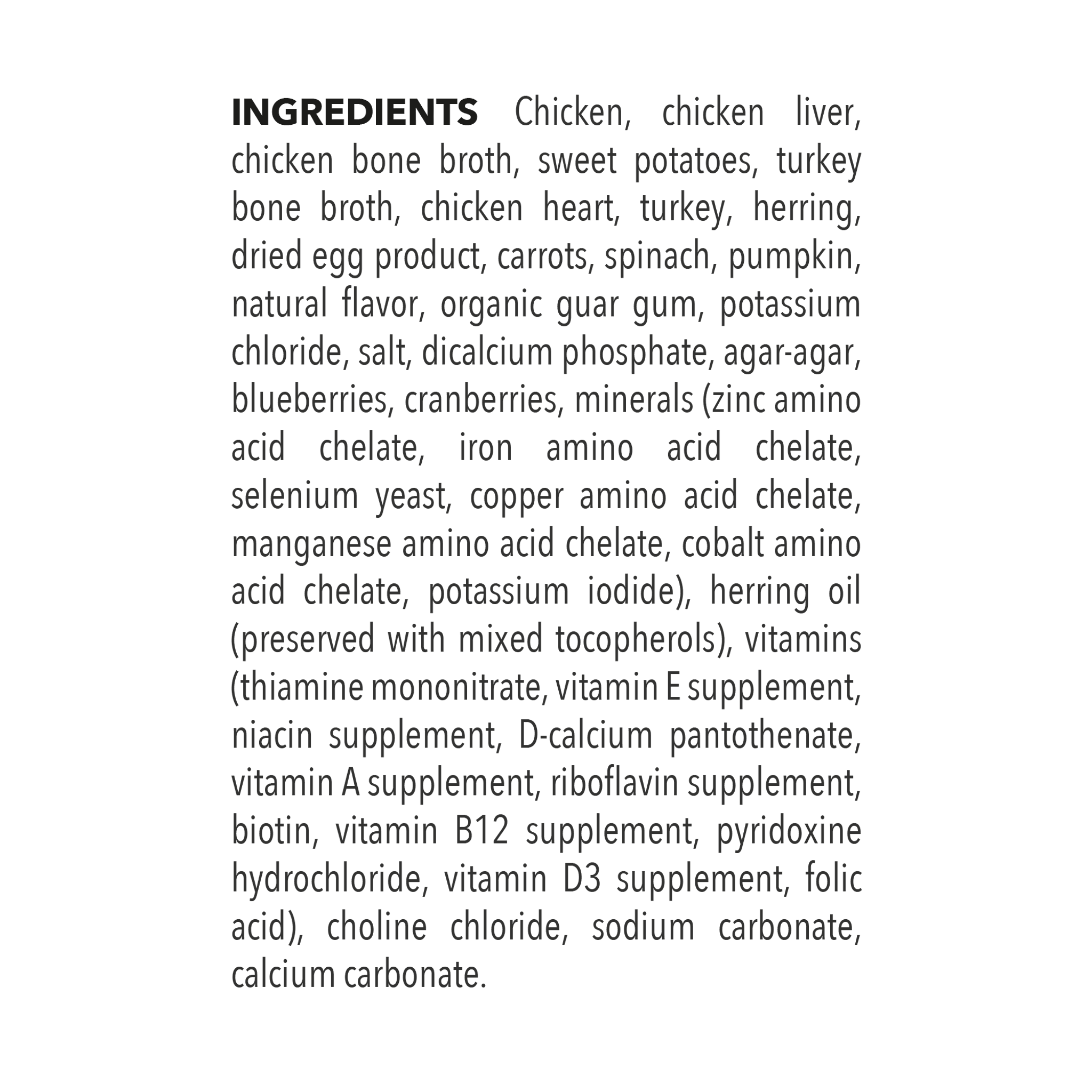 Acana Wet Dog Food Puppy Recipe In Bone Broth - 363g - Canned Dog Food - Acana - PetMax Canada