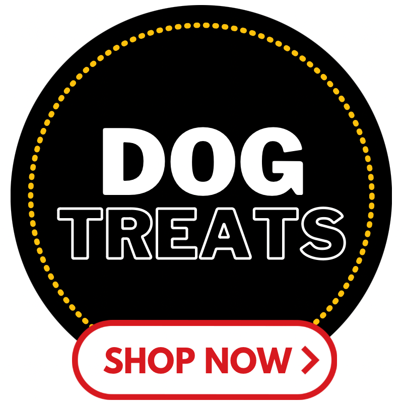 Buy dog treats online in Canada at petmax.ca