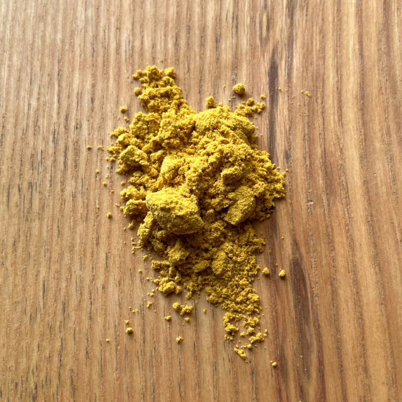 Blends For Life Bee Pollen Supplement For Dogs & Cats