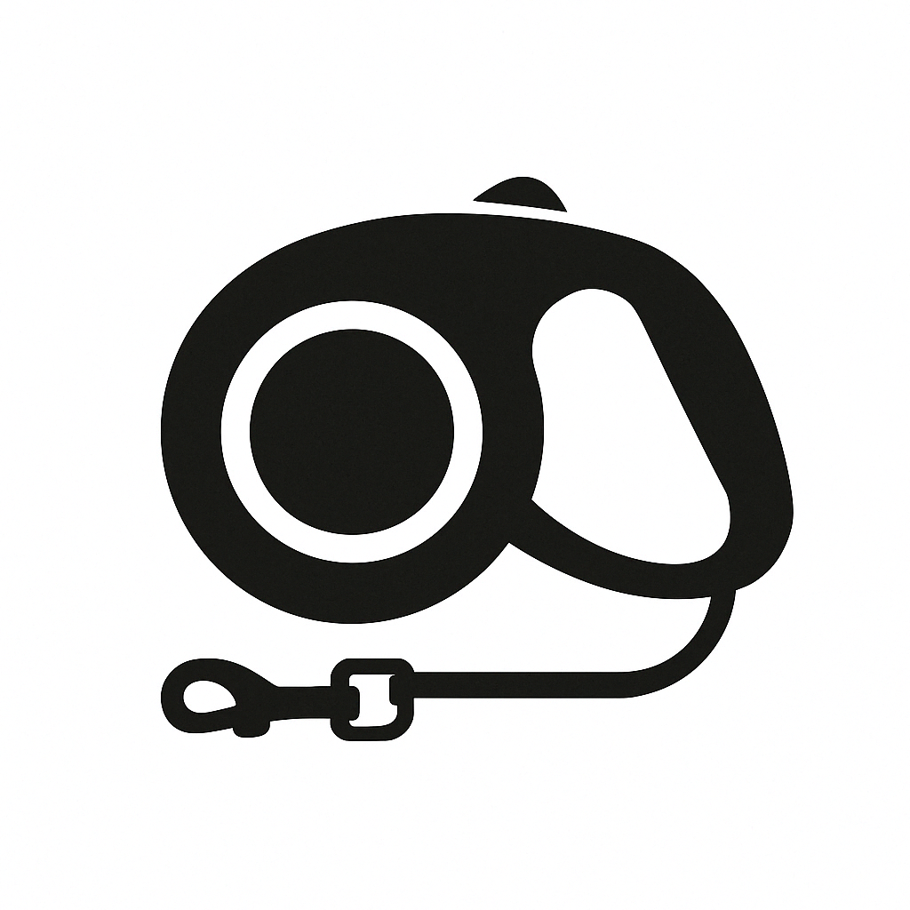 Retractable Leash