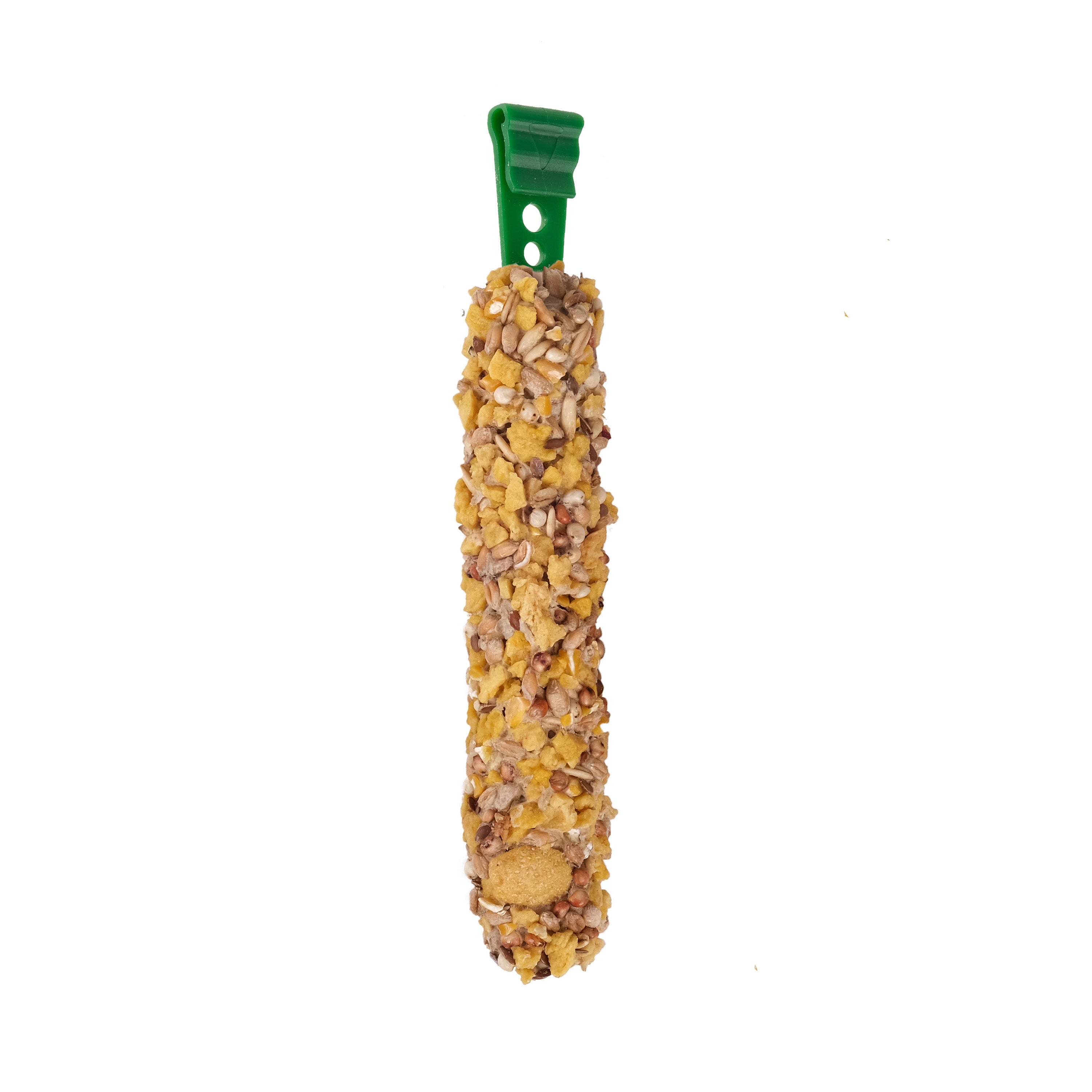 Living World Guinea Pig Honey Drizzle Treat Sticks