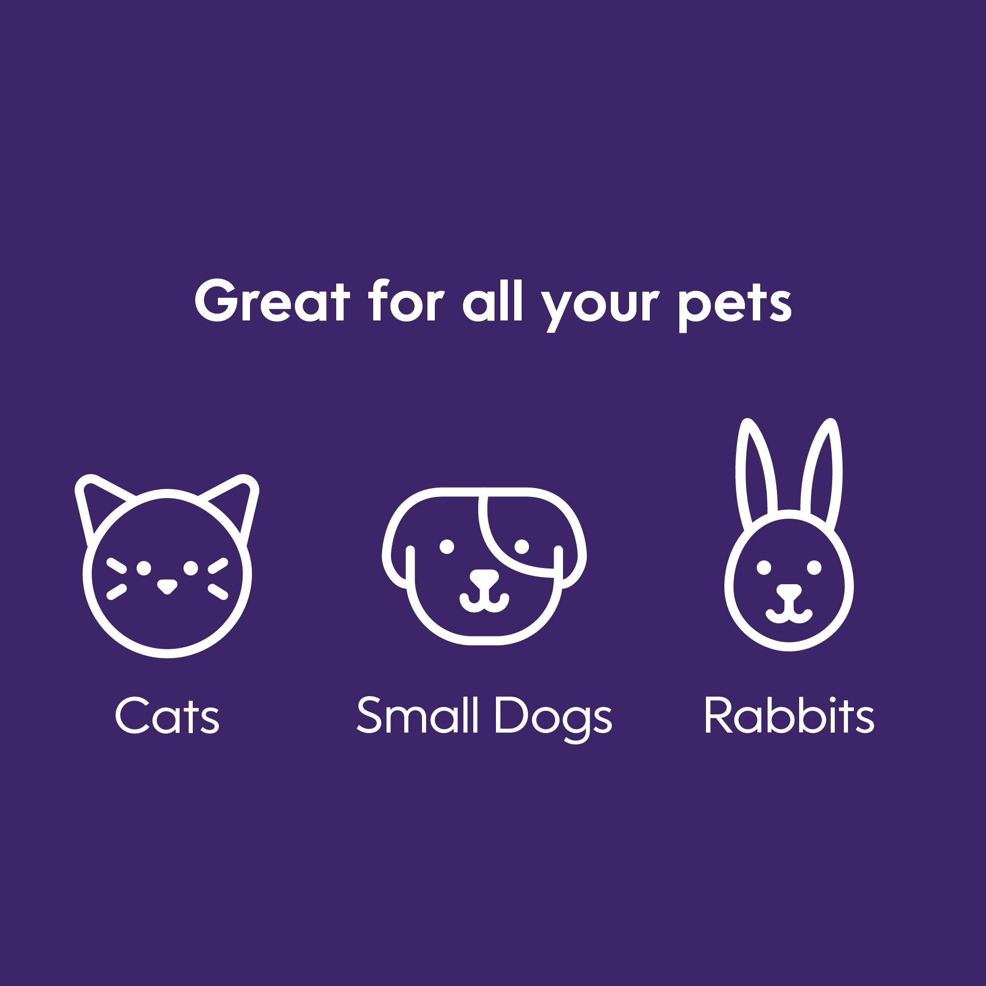 Litter Genie Design Cat Litter Pail