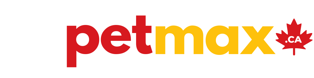 PetMax – Online Pet Food, Treats & Supplies in Canada