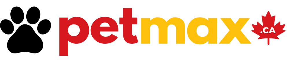 PetMax – Online Pet Food, Treats & Supplies in Canada