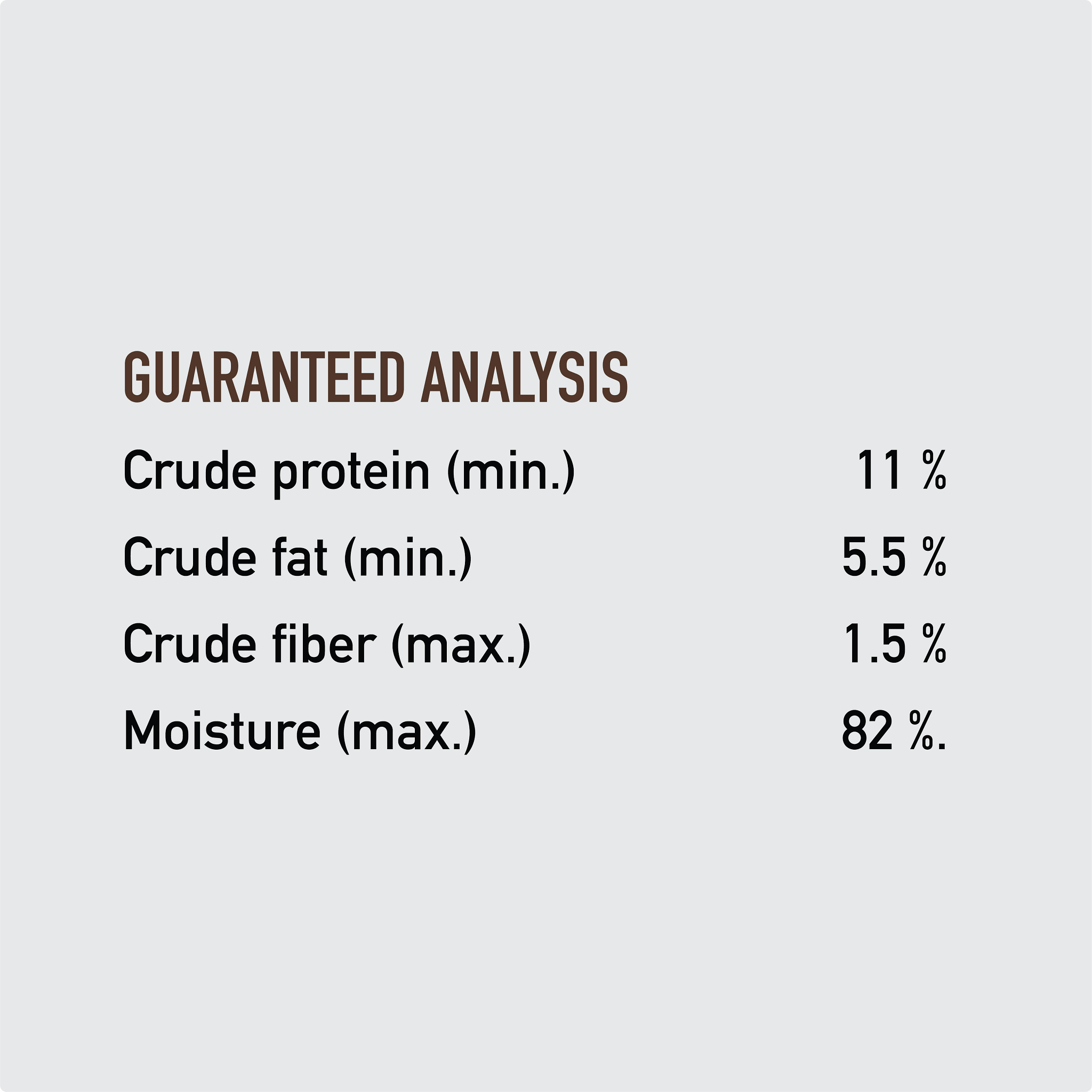 Orijen Wet Dog Regional Red Stew Recipe - 363g - Canned Dog Food - Orijen - PetMax Canada