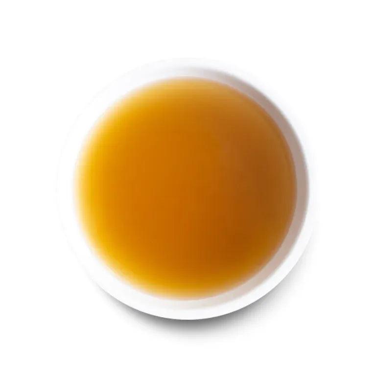 Open Farm Homestead Turkey Bone Broth for Dogs - 340g - Canned Dog Food - Open Farm - PetMax Canada