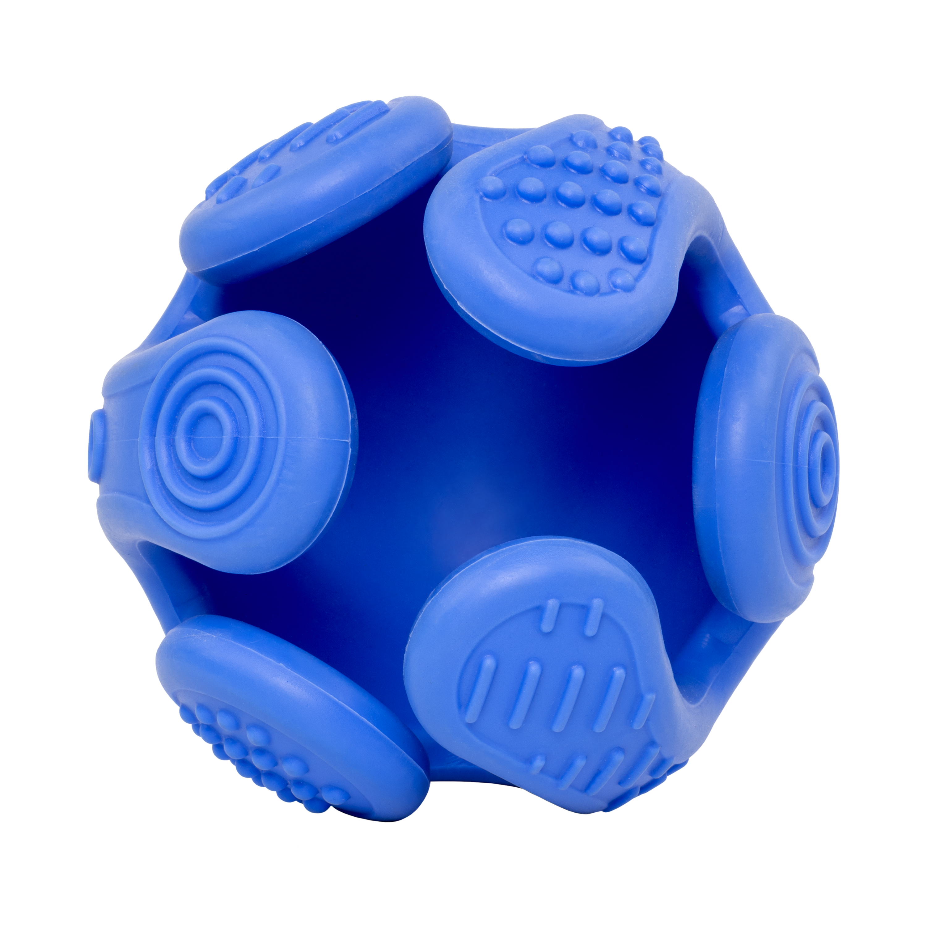 Kong Dog Rewards Wrapz