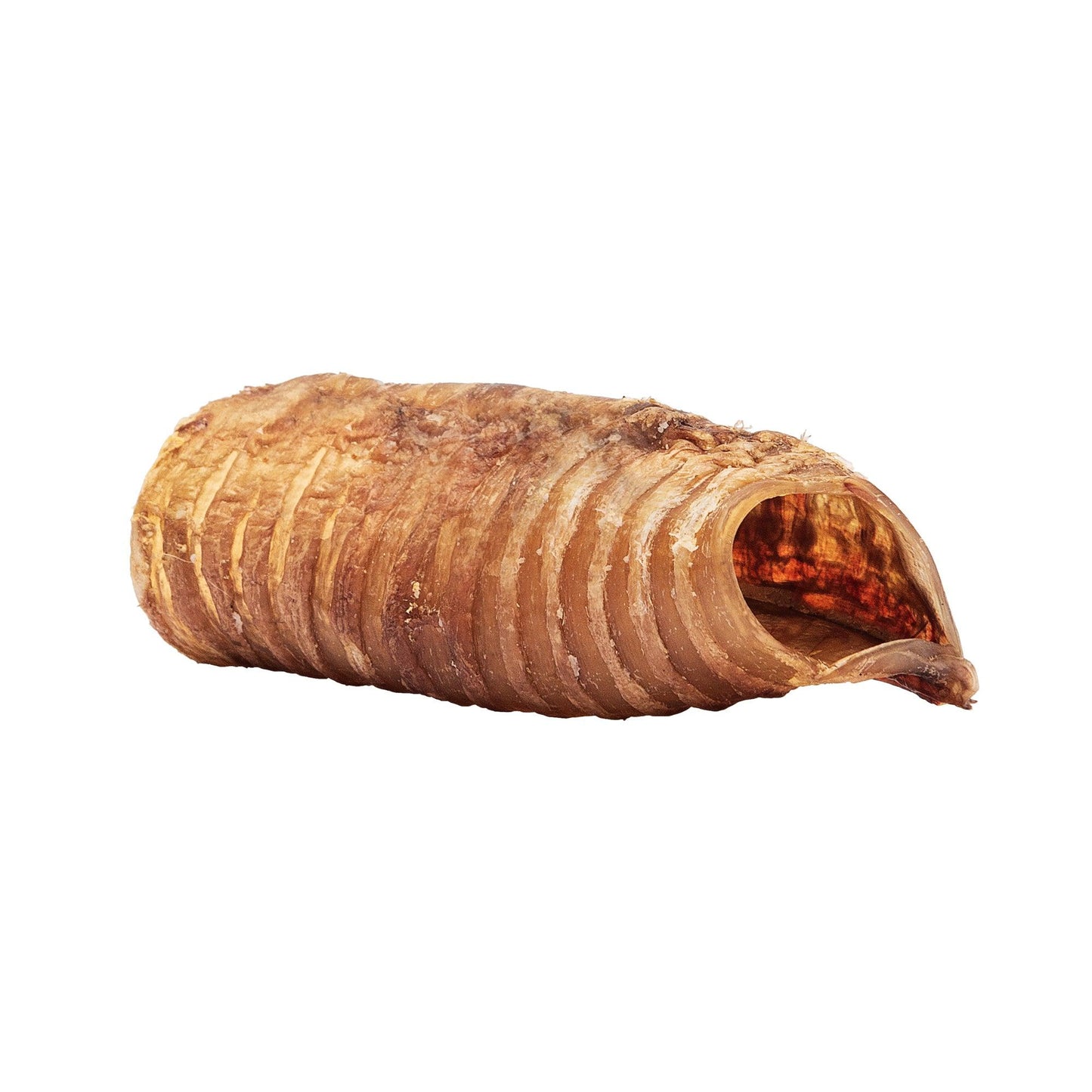 Roam Bucky Trachs Grassland Venison Natural Chews | PetMax Canada