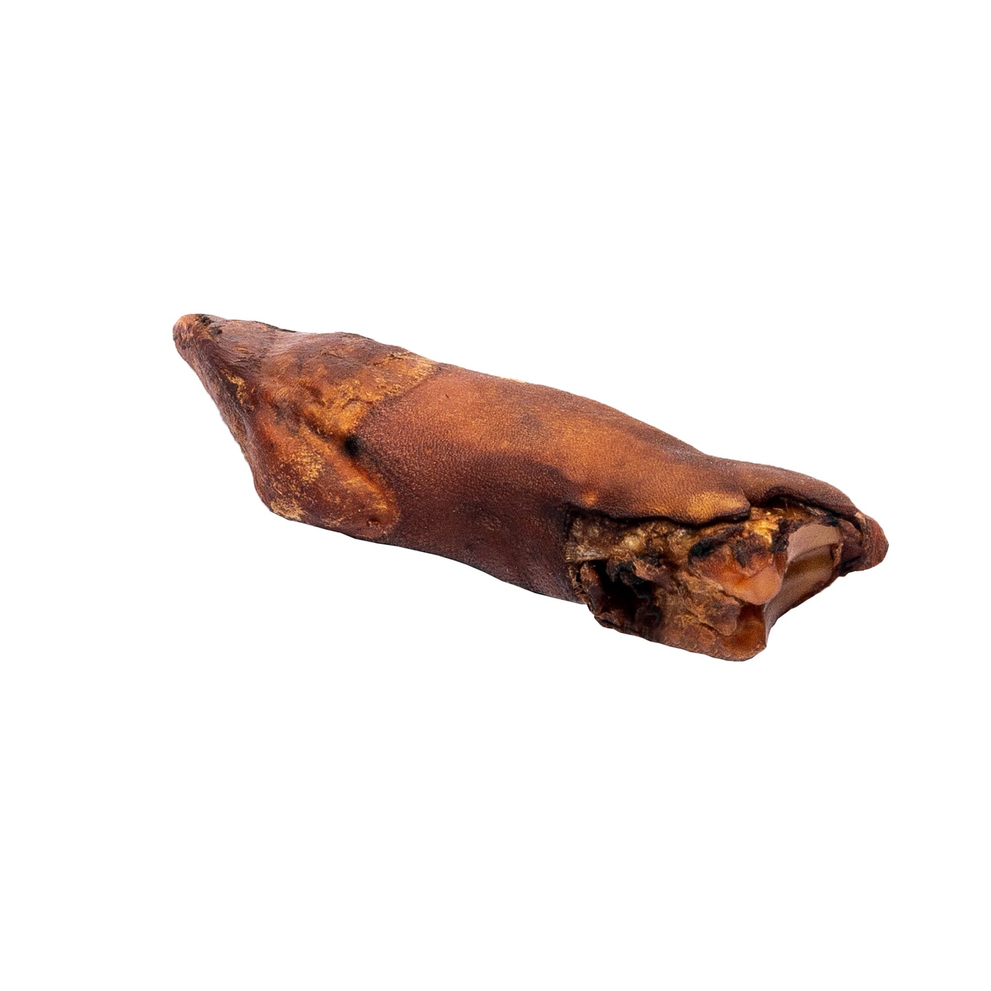 Roam Bucky Hoof Grassland Venison Natural Chews | PetMax Canada