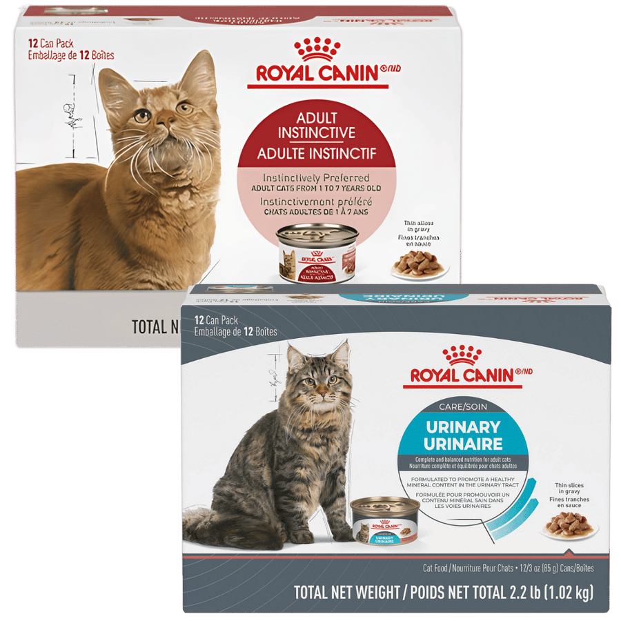 Royal Canin
