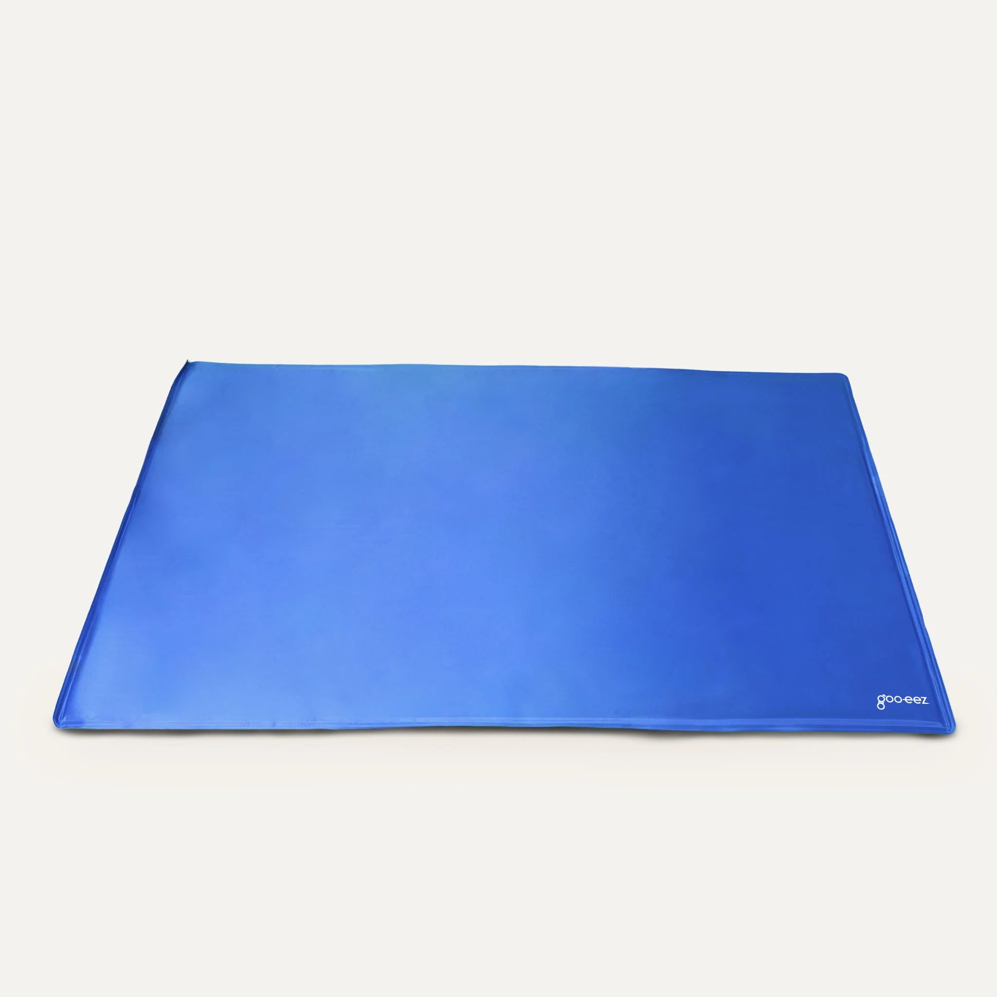 Goo-Eez Cooltek 2-In-1 Cooling Mat for Dogs