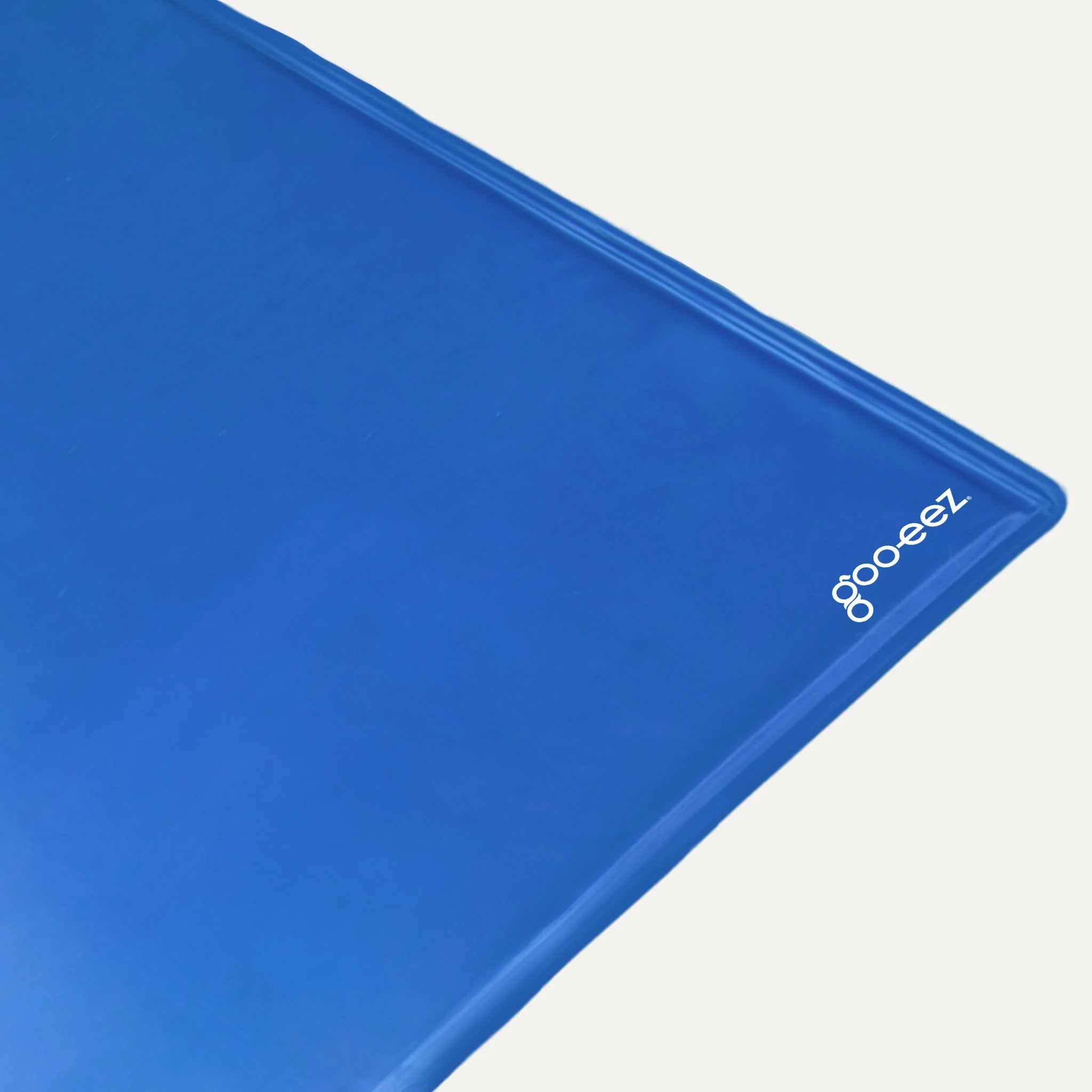 Goo-Eez Cooltek 2-In-1 Cooling Mat for Dogs