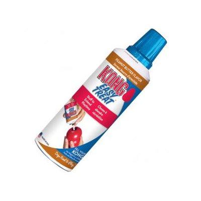 Kong Stuff N Peanut Butter Paste PetMax