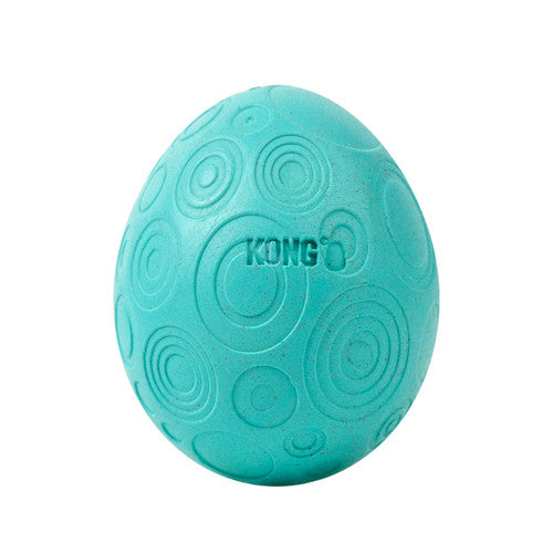 Kong Cat Infused Catnip Egg 2 Pack