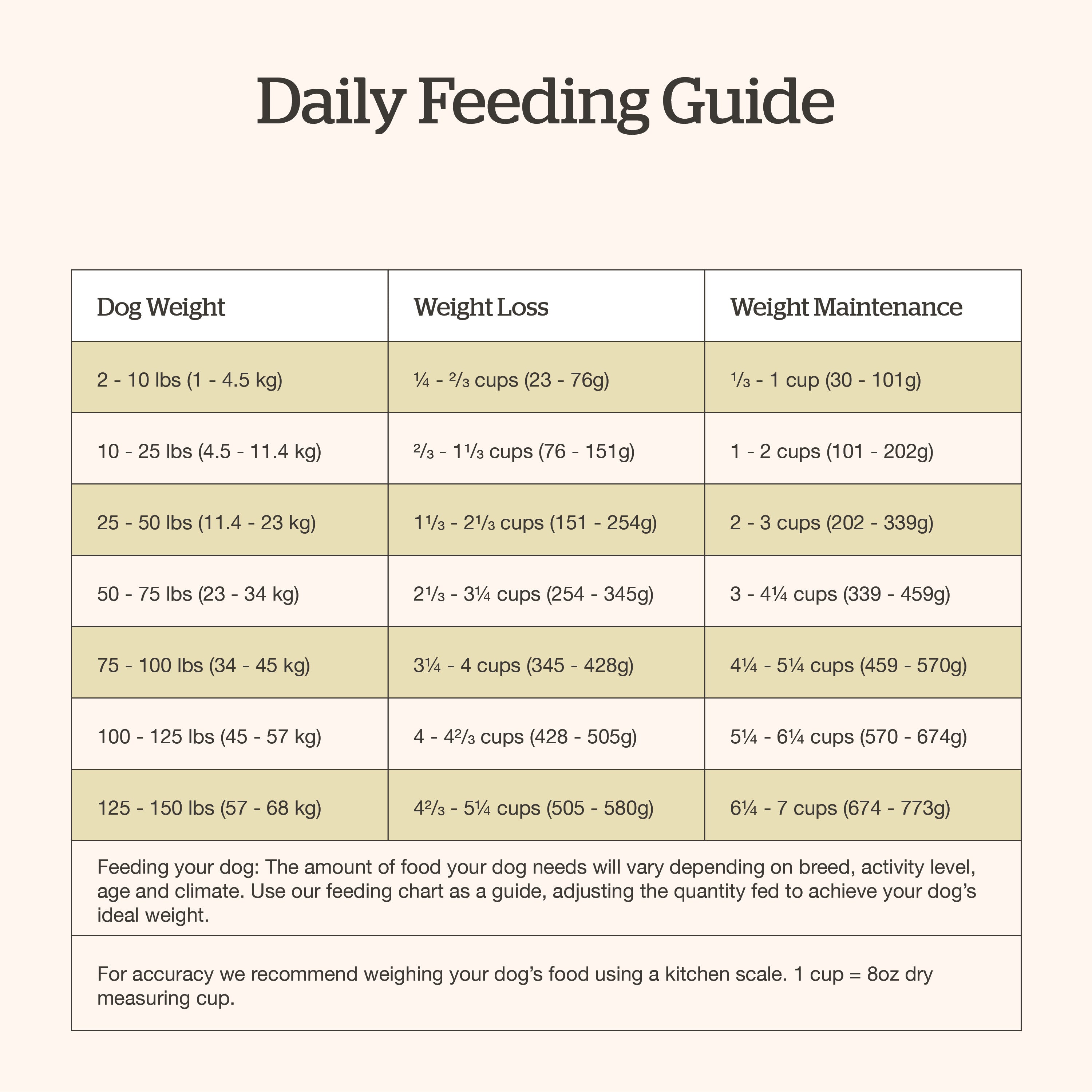 Now Fresh Good Gravy Salmon Coated in Bone Broth for Dogs