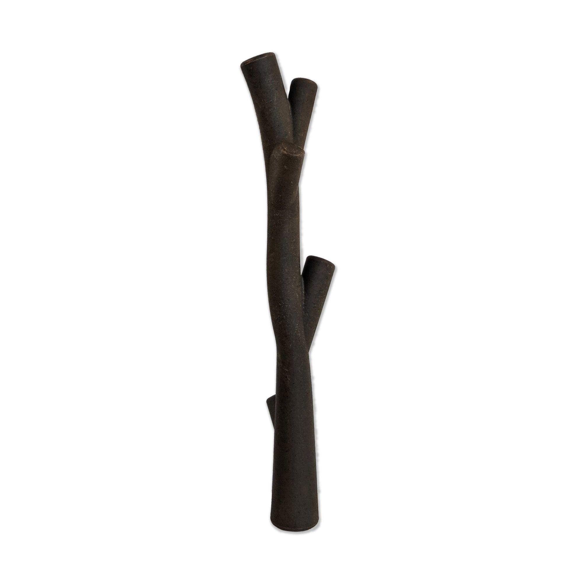 Nosh Chew Sticks Tasty Trio - 3 Pack - 20 cm sticks - 3 Pack - Nylon - Nosh Bones - PetMax Canada