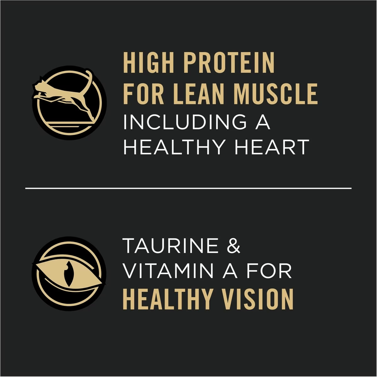 Purina Pro Plan Vital Systems Chicken Entree in Wet Cat Food Gravy - 85g - Canned Cat Food - Purina Pro Plan - PetMax Canada