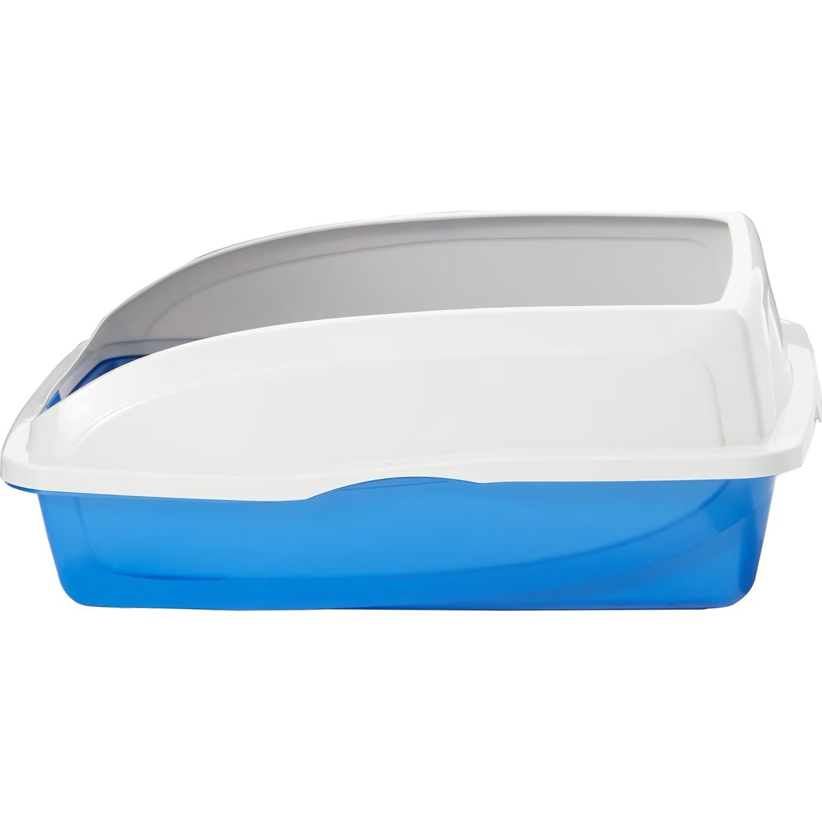 Bac à chat et jante Vanness