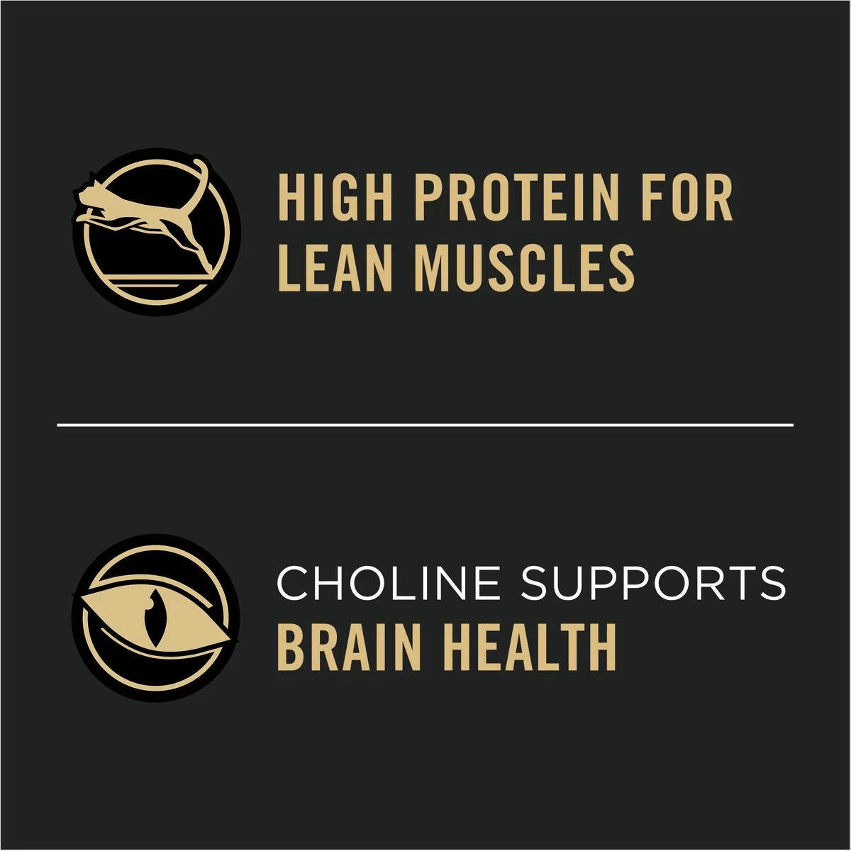 Purina Pro Plan Vital Systems Salmon & Egg Formula 4-in-1 Dry Cat Food - 2.27 Kg - Cat Food - Purina Pro Plan - PetMax Canada