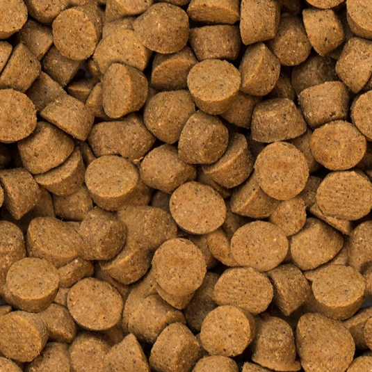 Oven Baked Tradition Cat Senior & Weight Management Chicken