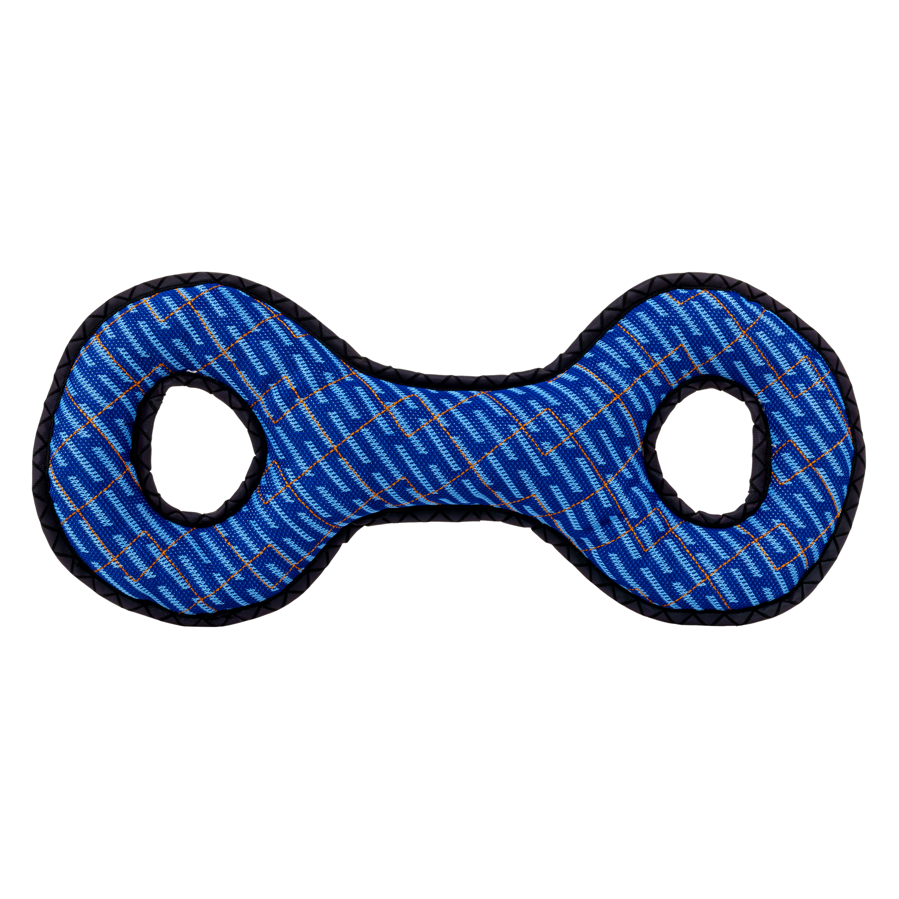 Kong Dog Armour Double Tug Assorted Colours