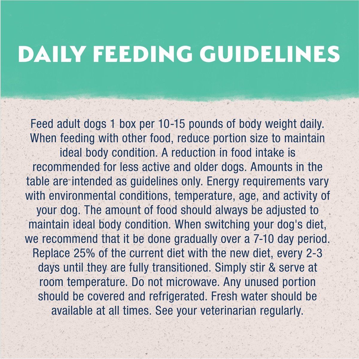 Natural Balance Limited Ingredient Grain-Free Chicken Stew Wet Dog Food Canned Dog Food | PetMax Canada