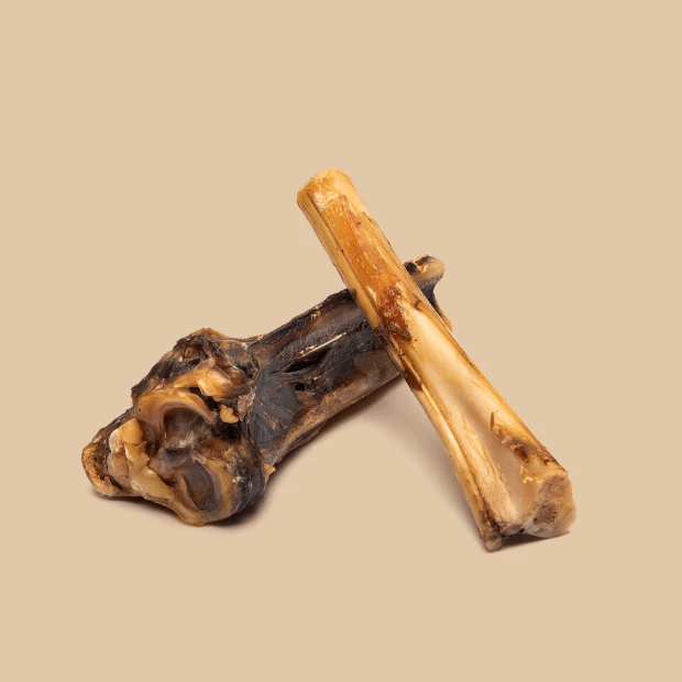 Roam Kanga Chew Dog Treat Natural Chews | PetMax Canada