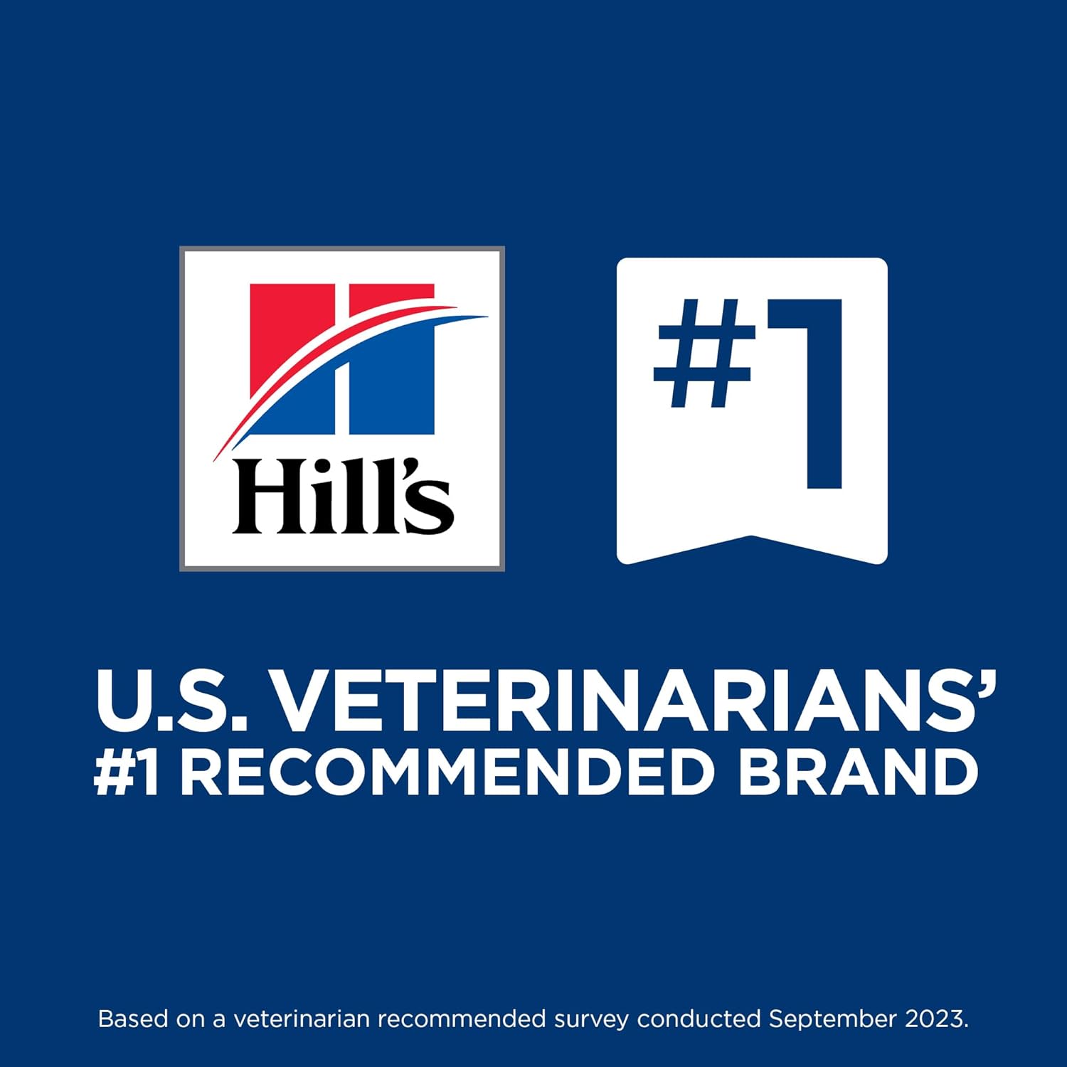 Hills Grain Free Soft-Baked Naturals Dog Treats with Chicken & Carrots