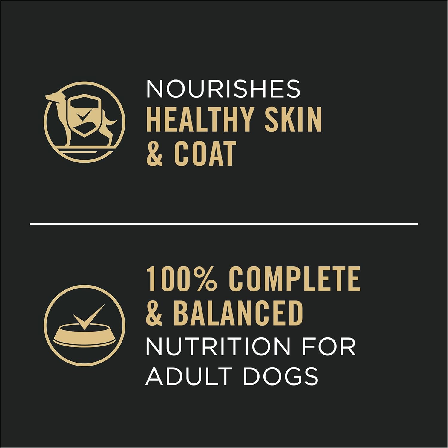 Pro Plan Dog Can Essentials Slices Chicken & Veg